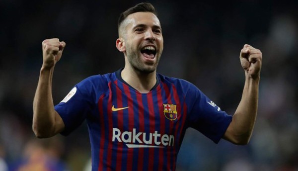 Revolución total: El 11 del Barcelona para enfrentar al Huesca pensando en el Manchester United