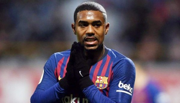 ¡BOMBAZOS! Barcelona venderá a uno de sus fichajes, hondureño a Europa y ¿Juventus piensa en Neymar?