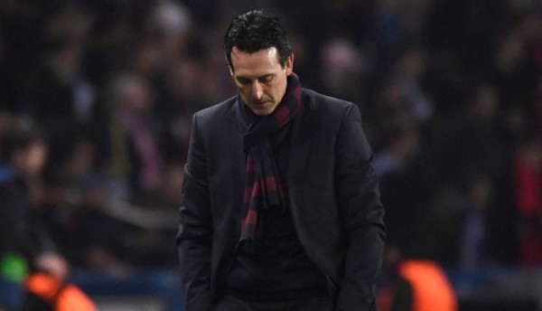 Rumores/Fichajes: Neymar, a un paso del Real Madrid; El técnico que llegaría al Milan