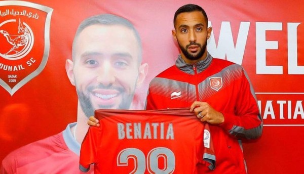 No están retirados: Reconocidos jugadores naufragando en ligas de bajo nivel