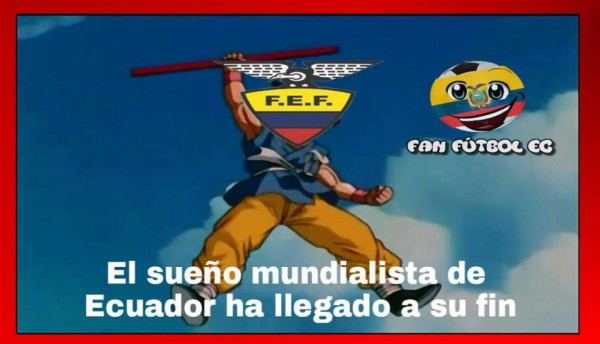 Destrozan a Messi y a los chilenos tras los pésimos partidos en Sudamérica