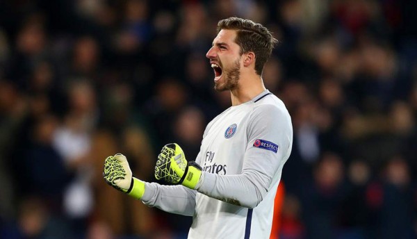 Conocé a Izabel Goulart, la sexi amiga y modelo brasileña que tiene Neymar