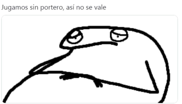 México perdió puntos ante Panamá: los memes hacen pedazos a Memo Ochoa y lo comparan con Keylor Navas