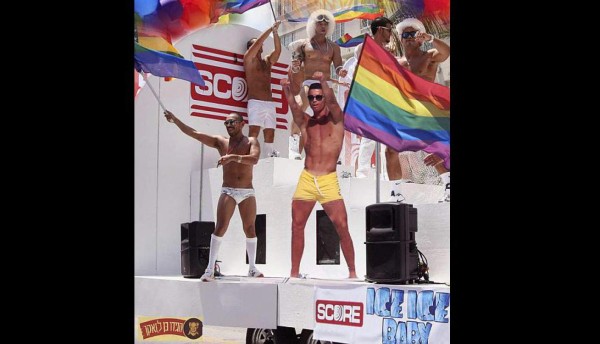 Gerard Piqué y los memes más divertidos tras su recuerdo a Kevin Roldán