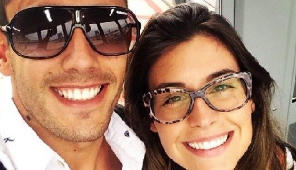 Las historias que más conmovieron al mundo sobre la tragedia del Chapecoense