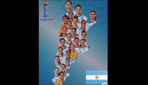Los terribles memes que liquidan a Messi y Argentina tras el empate contra Paraguay