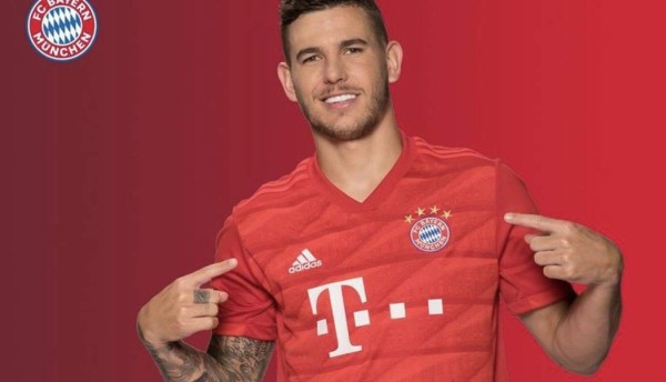 Los futbolistas jóvenes que ha revolucionado el mercado de fichajes con su precio&nbsp;&nbsp;