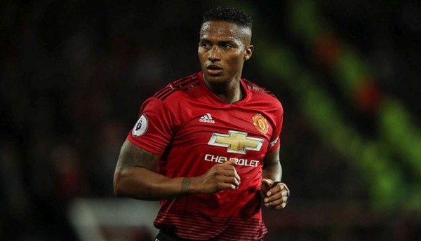 Lista de 22: El equipazo que puede armar el Arsenal con solo €46 millones de presupuesto