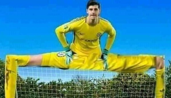 MEMES: Destrozan y humillan al Real Madrid tras ser goleado por el Eibar