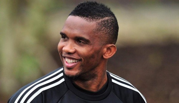 TOP: Así es la humildad y solidaridad de los grandes futbolistas del mundo