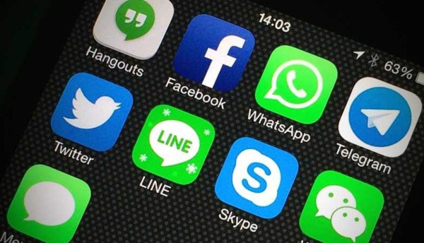 &nbsp;WhatsApp permitirá compartir tus datos personales con Facebook