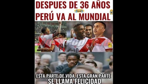 Hasta Jorge Luis Pinto es protagonista de las burlas del sorteo del Mundial