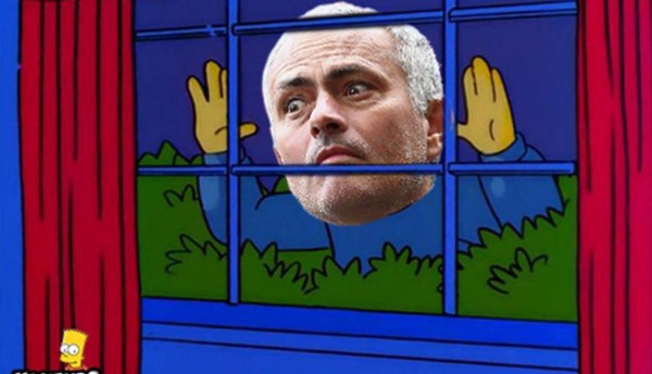 Keylor Navas y Zidane las víctimas favoritas de los memes en la nueva derrota del Real Madrid