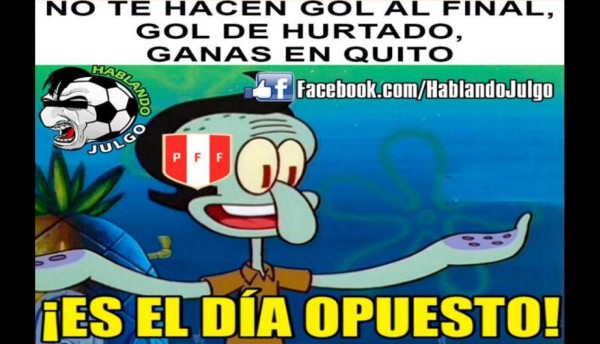 Destrozan a Messi y a los chilenos tras los pésimos partidos en Sudamérica