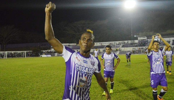 Estos son los delanteros encargados de anotar goles en las ligas centroamericanas