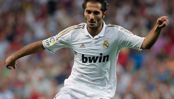 Ellos son los 30 peores fichajes en la historia del Real Madrid