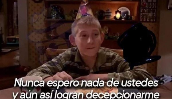 Keylor Navas y Zidane las víctimas favoritas de los memes en la nueva derrota del Real Madrid