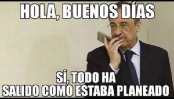 LOCURA: Los divertidos memes que está dejando la Independencia de Cataluña