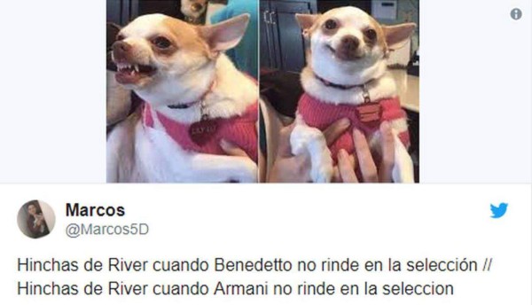 Los terribles memes que liquidan a Messi y Argentina tras el empate contra Paraguay