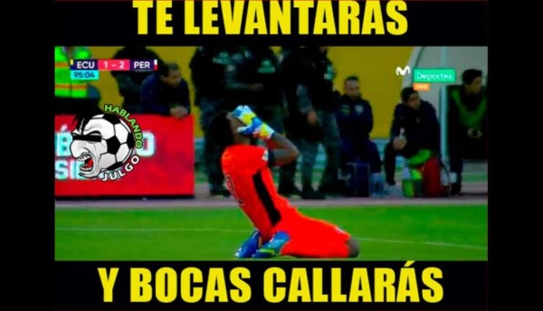 Destrozan a Messi y a los chilenos tras los pésimos partidos en Sudamérica