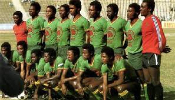 Las 'maldiciones' que han marcado la mitología del fútbol mundial, Payet a la lista