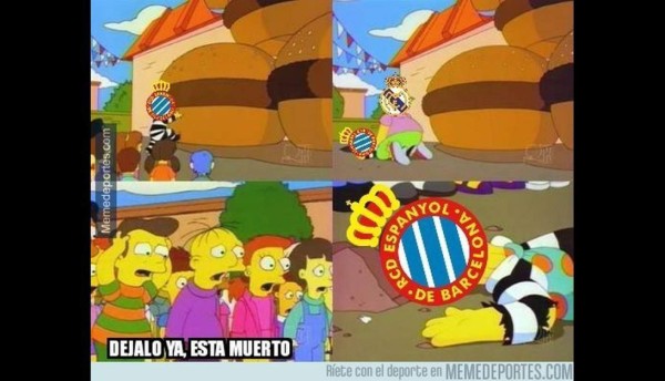 MEMES: Récord de Cristiano Ronaldo inunda las redes