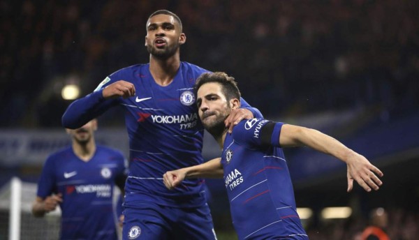 Ranking: Los clubes del mundo que mejor pagan a sus jugadores