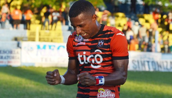 Los apodos más curiosos del fútbol centroamericano