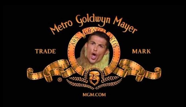 ¡Ni ganando se salva! Los memes ridiculizan a Cristiano Ronaldo tras ganar el Balón de Oro