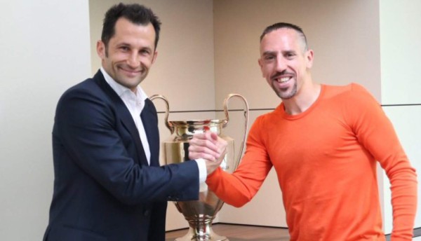 MERCADO: El fichaje que cerrará el Real Madrid; Figura del PSG llegaría al Barça