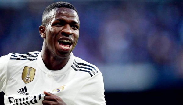 ¡BOMBAZOS! Barcelona venderá a uno de sus fichajes, hondureño a Europa y ¿Juventus piensa en Neymar?