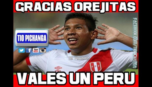 Destrozan a Messi y a los chilenos tras los pésimos partidos en Sudamérica