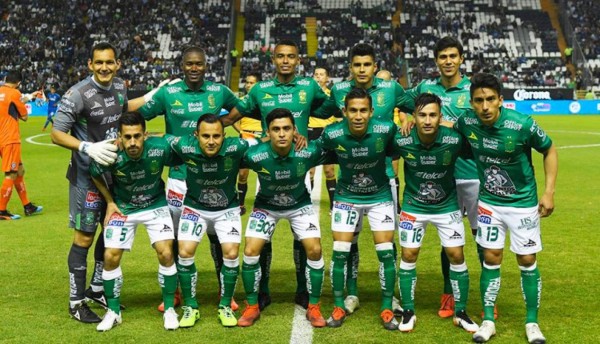 Transfermarkt: Los 25 clubes más caros del continente americano en 2020