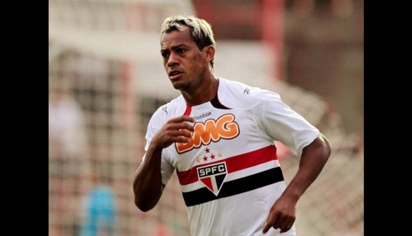 Los deportistas que terminaron en la ruina tras su retiro