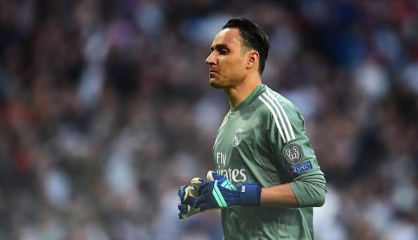 ¡Solo uno del Barça! La UEFA publica la plantilla ideal de la Champions League