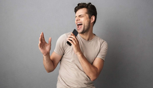 Tigo Honduras pone a cantar a los hondureños con divertido reto