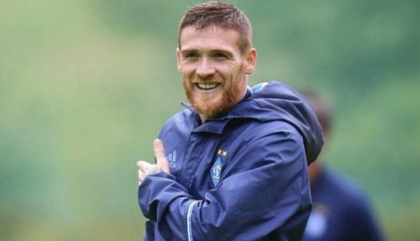 MERCADO EUROPEO: Zidane anuncia el futuro de Cristiano; Neymar plantea su salida del Barcelona