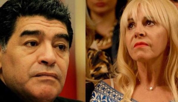 Romell Quioto se une a la lista de los futbolistas que se han divorciado