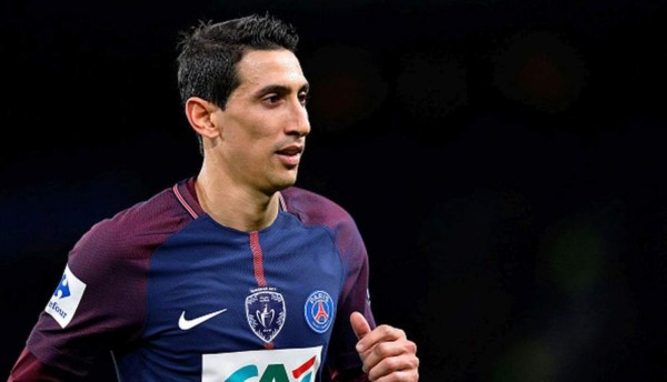 Bombazos: Anuncian fichajes inminentes del Barça y City; CR7 se aleja más del Real Madrid