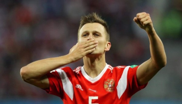 ¡Grandes figuras! Los hombres que buscarán llevar a sus selecciones a los cuartos de final