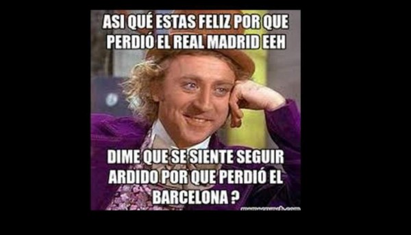 Keylor Navas y Zidane las víctimas favoritas de los memes en la nueva derrota del Real Madrid