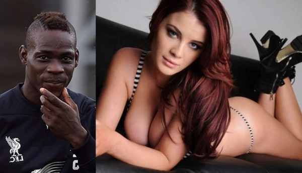Carla y Melissa Howe, las gemelas que explotaron la Premier League