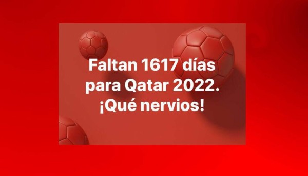 MEMES: Perú vence a Australia, pero no se salva de las burlas en su último juego en el Mundial