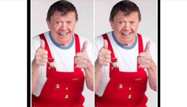 10 Year Challenge: Los despiadados memes del reto viral en las redes sociales