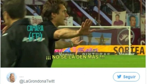 Destrozan a Messi y a los chilenos tras los pésimos partidos en Sudamérica