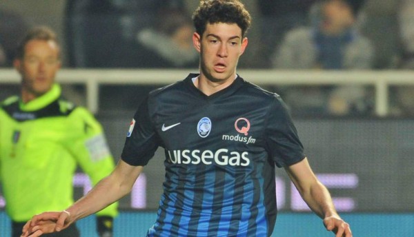 RUMORES Y FICHAJES: ¿Qué pasa con Wilson Palacios? Pepe y Mbappé, protagonistas del mercado