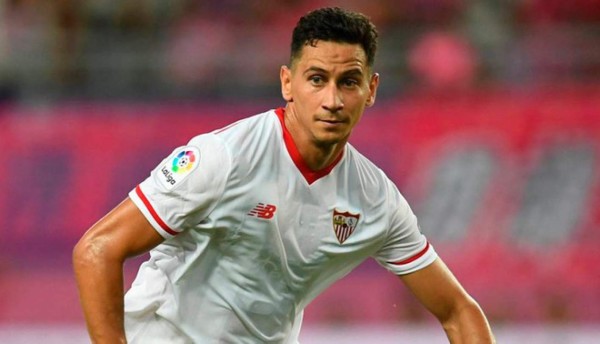 TOP: Los 20 fichajes más increíbles del mercado en Europa