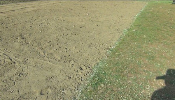 Pulen el Excélsior para que Platense juegue en Puerto Cortés la Concachampions