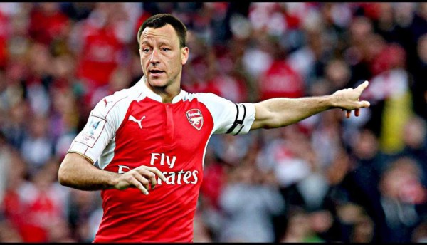 ¡DE LOCOS! Los fichajes más imposibles en el fútbol