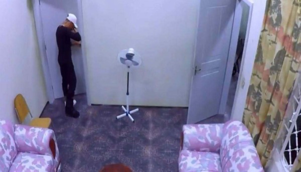 Grandes figuras brasileñas que crecieron en favelas y se convirtieron en estrellas